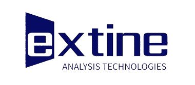 Extine Analysis Technology