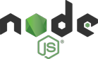 Node JS