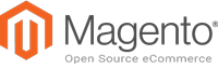 Magento